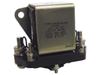 Struthers-Dunn 102HXX-120VAC Power Contactors