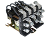 Struthers-Dunn PM-1225-1 Power Contactors