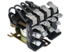 Struthers-Dunn PM-4093-3 Power Contactors