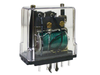 Struthers-Dunn 112XAX12-37MAAC Sensitive Relays