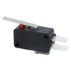 Omron Snap Action Switch