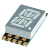 SunLED XZFAMYK10C Alphanumeric Display SunLED XZFAMYK10C Alphanumeric Display