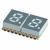 SunLED XZFMOK05C2 Numeric Display