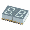 SunLED XZFMOK07C2 Numeric Display