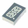 SunLED XAMR20A Alphanumeric Display