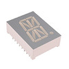 SunLED XAMR20A-A Alphanumeric Displays