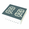 SunLED XAUR14C2 Alphanumeric Display