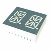 SunLED XAUY14C2 Alphanumeric Display SunLED XAUY14C2 Alphanumeric Display