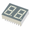 SunLED XDVG14C2 Numeric Display