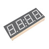SunLED XDUY14C4-1A Numeric Displays