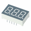 SunLED XDMR09C3 Numeric Display