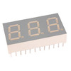 SunLED XDMR10C3 Numeric Displays