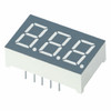 SunLED XDUR09C3 Numeric Display