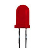 SunLED XLUR12D5V Resistor LED