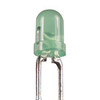 SunLED XLUR11D5V Resistor LED