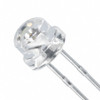 SunLED XLM2CRK169W Thru Hole LED SunLED XLM2CRK169W Thru Hole LED