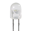 SunLED XLM2DG20W Thru Hole LEDs