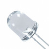 SunLED XLM2CYK01W Thru Hole LED SunLED XLM2CYK01W Thru Hole LED