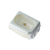 SunLED XZFBB105S Surface Mount LED SunLED XZFBB105S Surface Mount LED