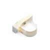 SunLED XZFBB56W-1 Surface Mount LED SunLED XZFBB56W-1 Surface Mount LED
