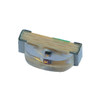 SunLED XZFBB74W Surface Mount LED SunLED XZFBB74W Surface Mount LED