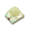 SunLED XZDG45W-2 Surface Mount LEDs