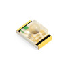 SunLED XZFBB54W-8 Surface Mount LED
