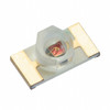 SunLED XZFBB55W-A2 Surface Mount LED