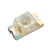 SunLED XZM2CYK60W Surface Mount LED SunLED XZM2CYK60W Surface Mount LED