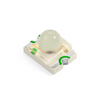 SunLED XZM2MOK78W Surface Mount LED SunLED XZM2MOK78W Surface Mount LED