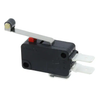 Omron Snap Action Switch