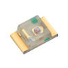 SunLED XZM2DG54W-1 Surface Mount LED SunLED XZM2DG54W-1 Surface Mount LED