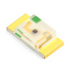 SunLED XZDGK55W-1 Surface Mount LED