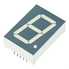 SunLED XDMDK25C Numeric Display
