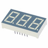 SunLED XDVG14C3 Numeric Display SunLED XDVG14C3 Numeric Display