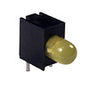 SunLED XVQ1LMR41D Circuit Board Indicators