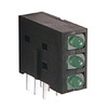 SunLED XPH3LMR61D Circuit Board Indicators