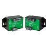 Littelfuse-Symcom 102600 Voltage Monitor Relays