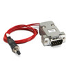 Littelfuse-Symcom 777-MRSW Monitor Accessories