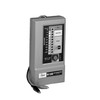 Littelfuse-Symcom M500 Relay Accessories