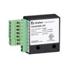 Littelfuse-Symcom RS485-RS232 Input Output Modules