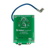 Littelfuse-Symcom 111-INSIDER-P Pump Controllers