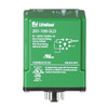 Littelfuse-Symcom 201-100-SLD Pump Controllers