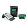 Littelfuse-Symcom 233P Pump Controllers