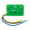 Littelfuse-Symcom 234-P Pump Controllers