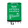 Littelfuse-Symcom ACBC-120-SD Controller Accessories