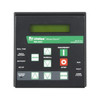 Littelfuse-Symcom RM2000-RTDW Pump Controllers