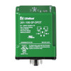 Littelfuse-Symcom 201-100-SP Voltage Monitor Relays