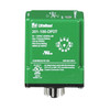 Littelfuse-Symcom 201-200-DPDT Voltage Monitor Relays