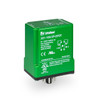 Littelfuse-Symcom 201-200-SP-DPDT Voltage Monitor Relays